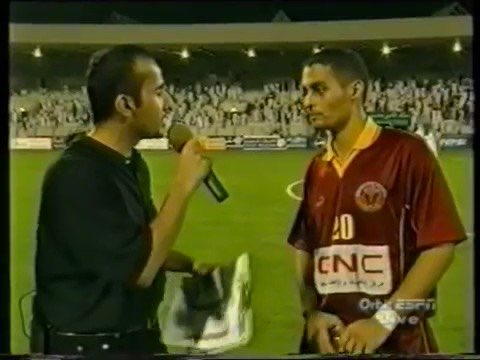 منبر القادسية (@mnbrqadsiah) on Twitter photo 🚨👕 |
سحب على تيشيرت نادي القادسية عام 2002 برقم القناص ياسر القحطاني ! 🤩🏹
الشروط :
متابعة حسابنا <a href="/mnbrQadsiah/">منبر القادسية</a>
ريتويت
فالكم الفوز ❤️ . 🚨👕 |
سحب على تيشيرت نادي القادسية عام 2002 برقم القناص ياسر القحطاني ! 🤩🏹
الشروط :
متابعة حسابنا <a href="/mnbrQadsiah/">منبر القادسية</a>
ريتويت
فالكم الفوز ❤️ .