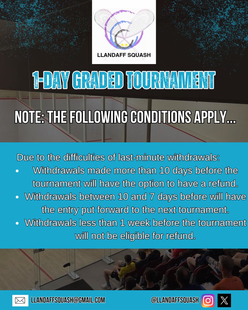 LlandaffSquash tweet media