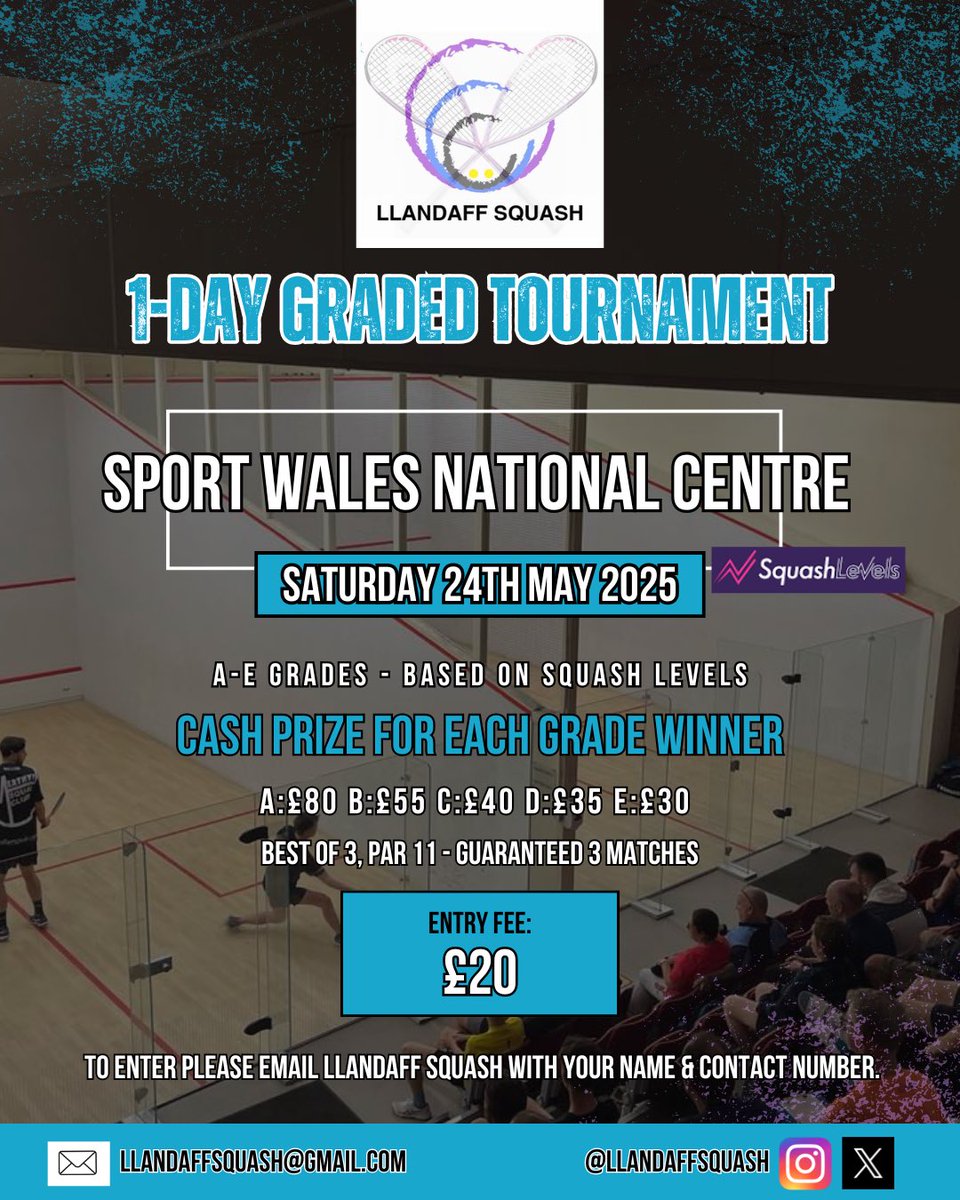 LlandaffSquash tweet media