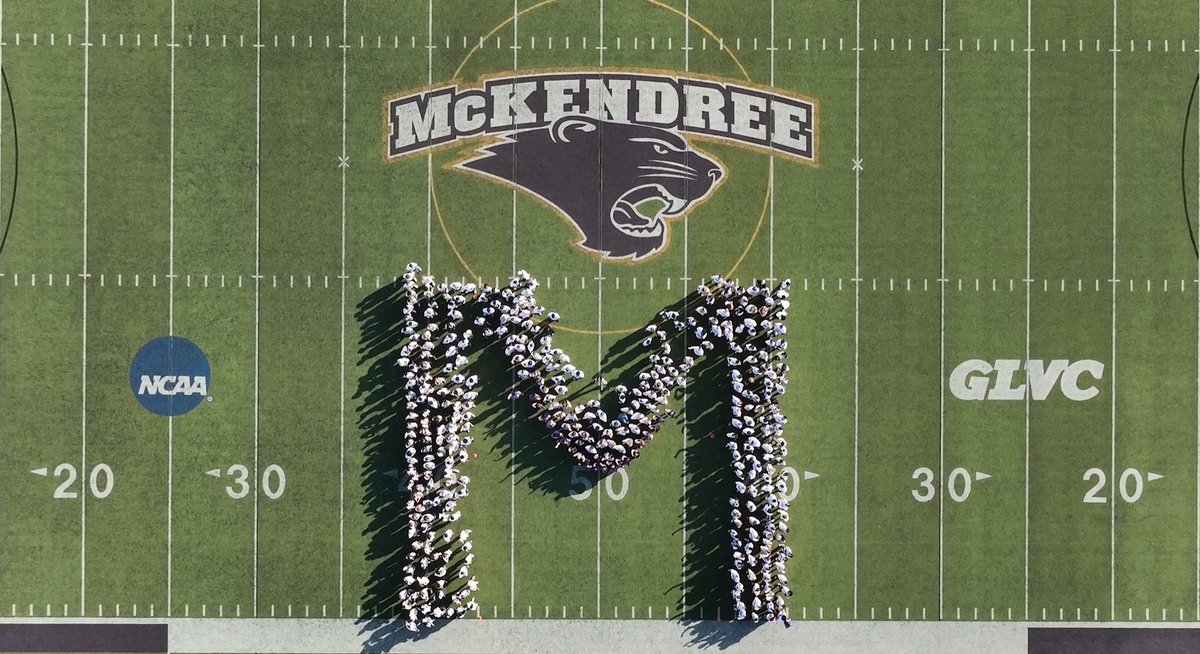 Loyal Patterson (@loyalzpatterson) on Twitter photo Very greatful to receive my first offer from mckendree university❗️<a href="/CoachRejfek/">Jason Rejfek</a> <a href="/CoachRhodes_FB/">Colton Rhodes</a> Very greatful to receive my first offer from mckendree university❗️<a href="/CoachRejfek/">Jason Rejfek</a> <a href="/CoachRhodes_FB/">Colton Rhodes</a>