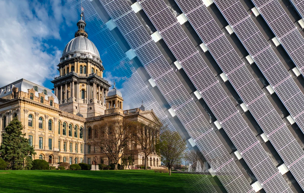StraightUp Solar tweet media