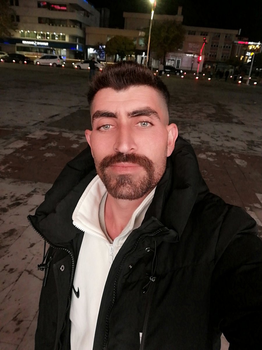 Kars li 36 (@basri6171281005) on Twitter photo 