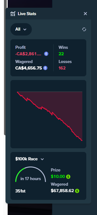 SchneckyIRL | SchneckyIRL.com tweet media