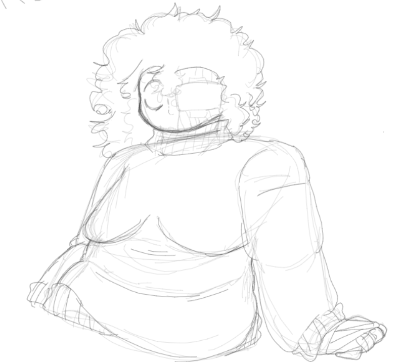 NoOneWho1's tweet image. Jim &amp;amp; GratefulSalmon

.
.
#oceanterror #jimscomputer #jimcomputer #gratefulsalmon