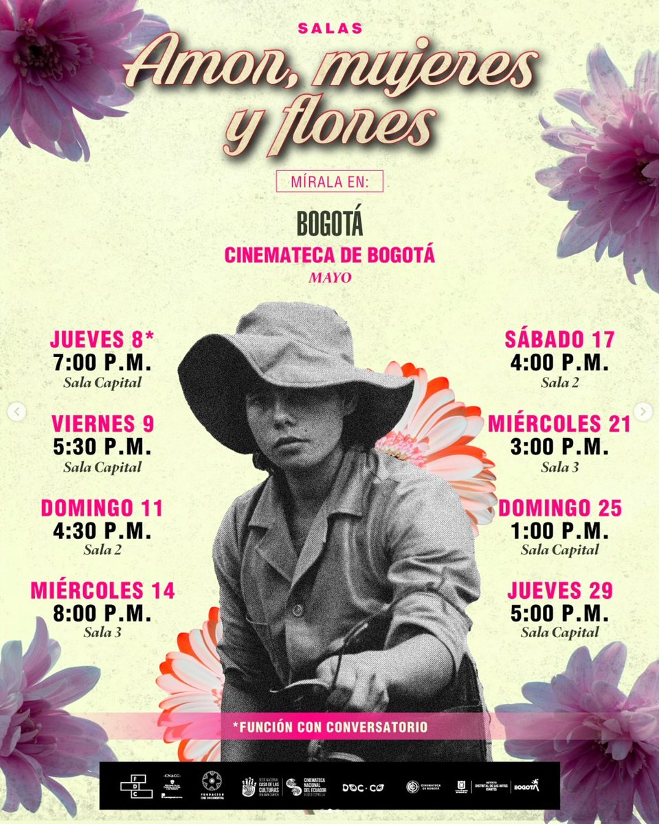 cinemateca.checkout.tuboleta.com/selection/even…