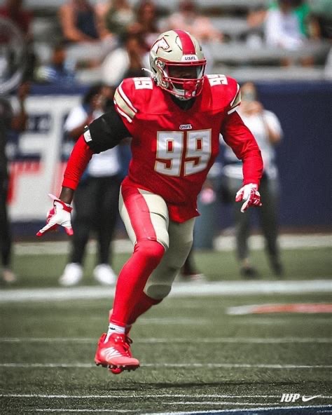 That’s an easy one.