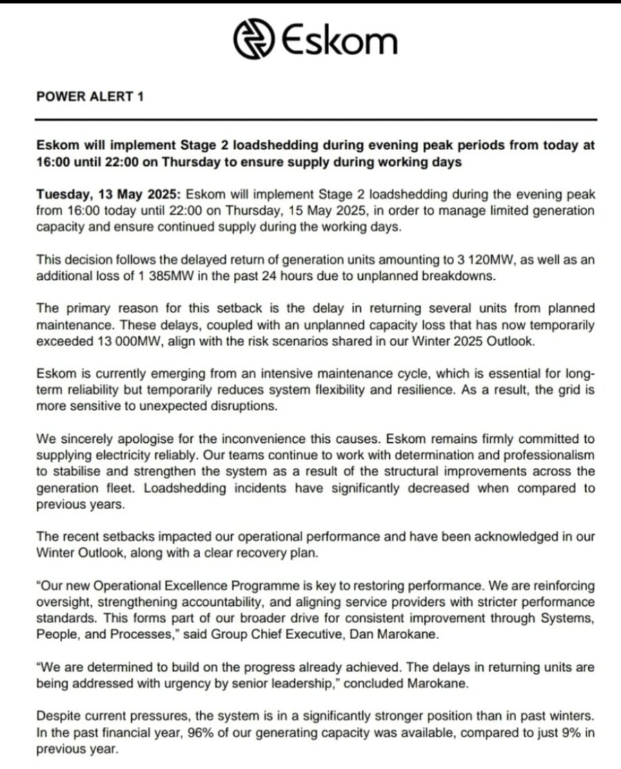 CoE_Call_Centre (@coe_call_centre) on Twitter photo 