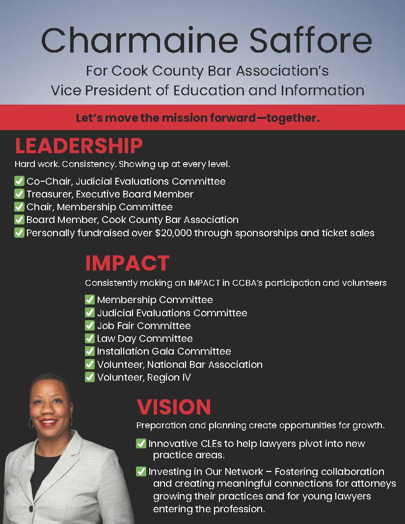 Cook County Bar Assn tweet media