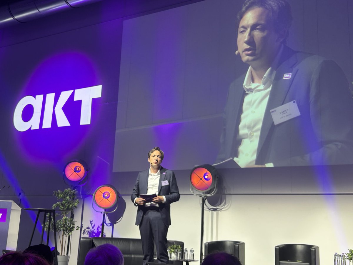 Frédéric Panier ⁦<a href="/AKTforWallonia/">AKT for Wallonia</a>⁩ « De notre capacité à changer dépendra aussi notre capacité à transformer la Wallonie » #wallonie ⁦<a href="/InstitutDestree/">Institut Destrée - The Wallonia Policy Lab</a>⁩