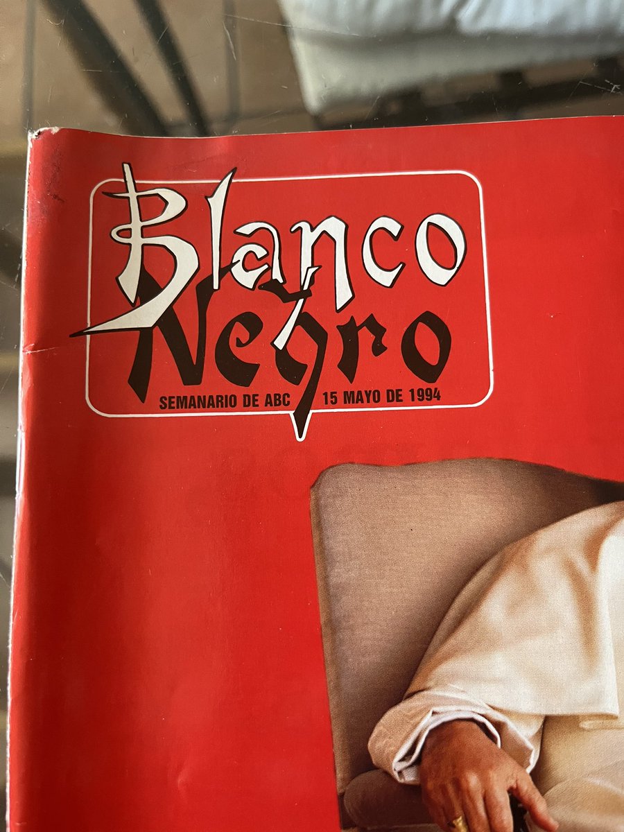 Las cosas que encuentras haciendo limpieza ☺️