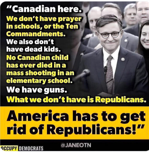 Tina Pot (@tmp712t) on Twitter photo 