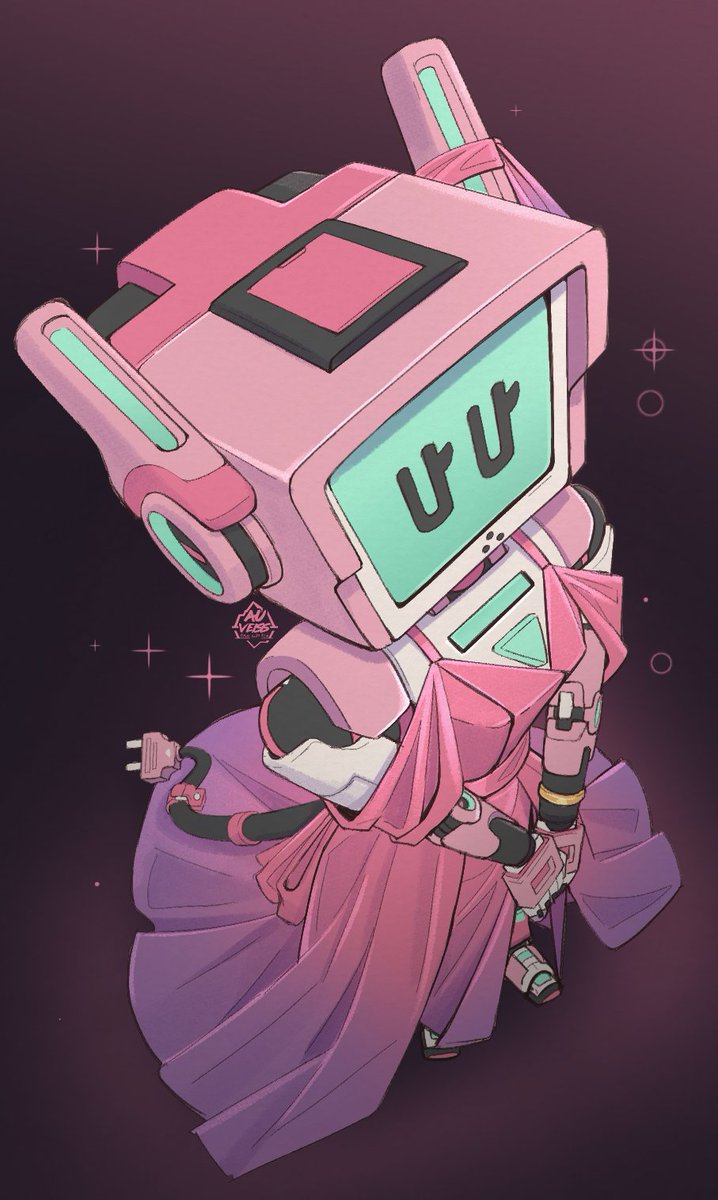 Vyse ➡️ IWAG 2026 tweet media