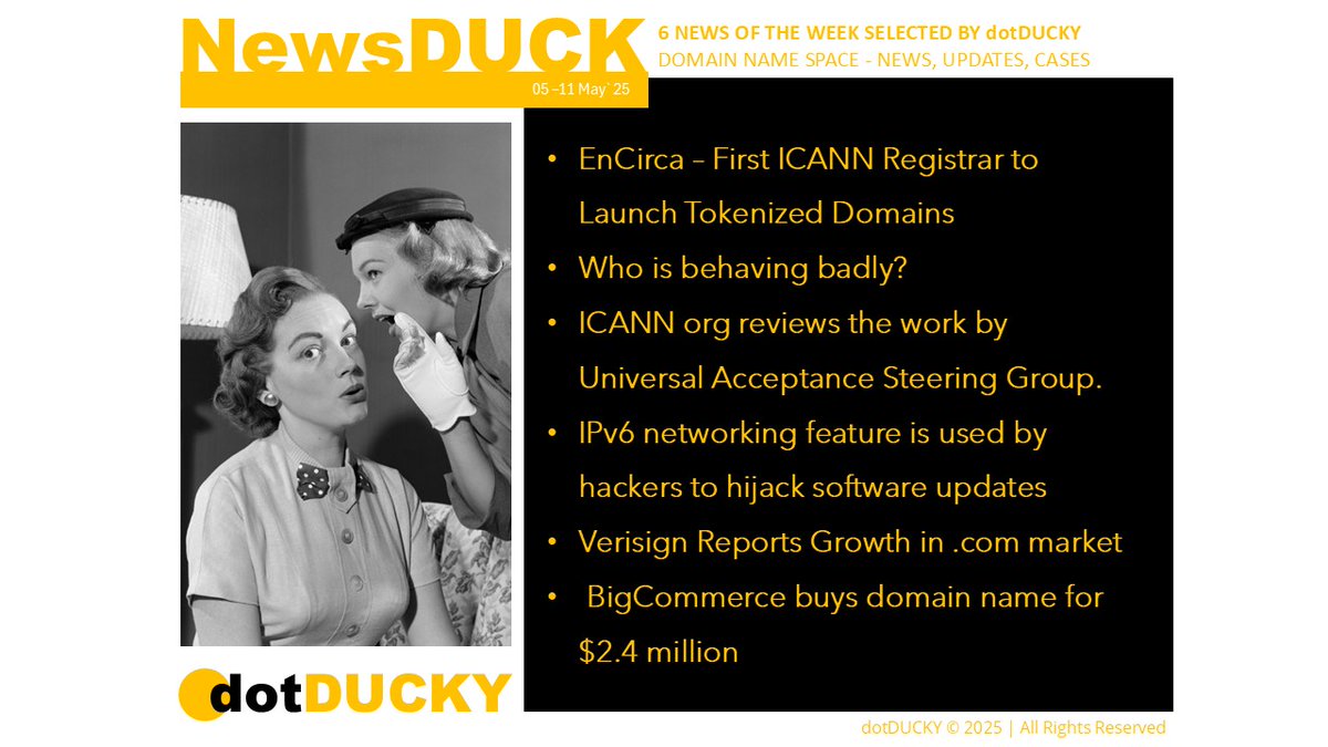 Filina Natalia tweet media