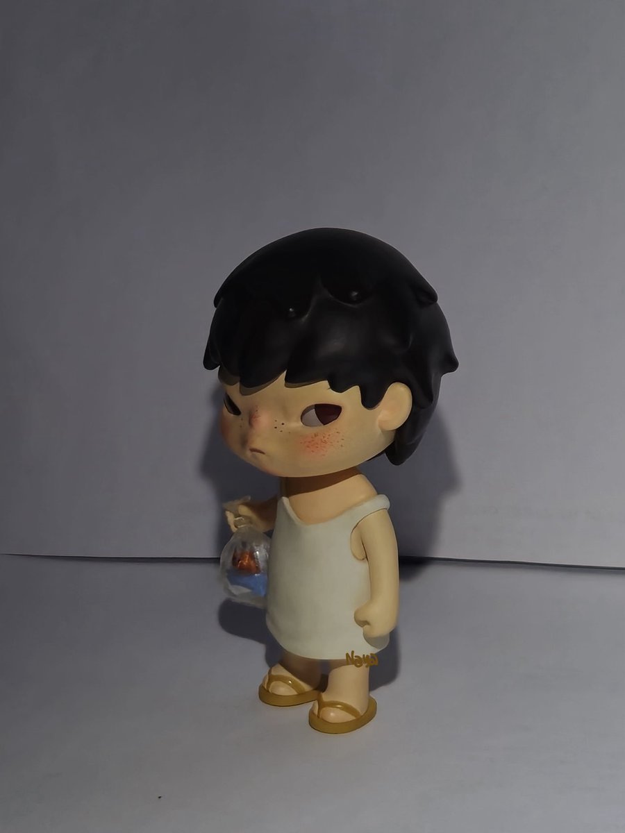 nagiwookie's tweet photo. i think ayaw nya sakin JXJJSKXK anywayss ECHO HAVERRR 🫧

thank you @haulrono!!! 
#thxpyo #hironotwt https://t.co/h4OcSB4TvZ
