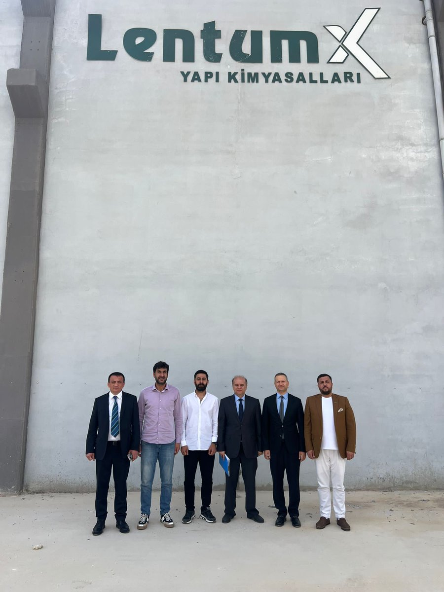 ŞANLIURFA TEKNOKENT tweet media