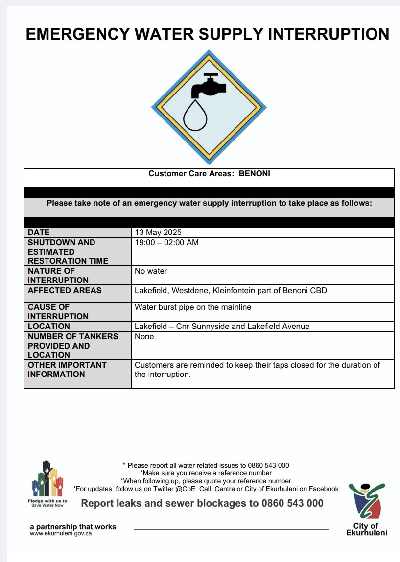 CoE_Call_Centre (@coe_call_centre) on Twitter photo 