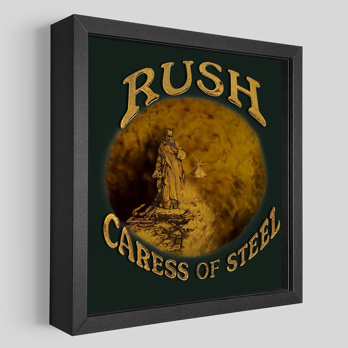 Artovision3D's tweet photo. Celebrate 50 Years of Fly by Night and Caress of Steel by @rush - https://t.co/Ww3ZQUDOJd
#art #artwork #desktop #rush #rushband #music #rock #rockmusic #geddylee #neilpeart #alexlifeson #toronto #ontario #canada #flybynight #caressofsteel #album #3d https://t.co/bAHv6vm0GI