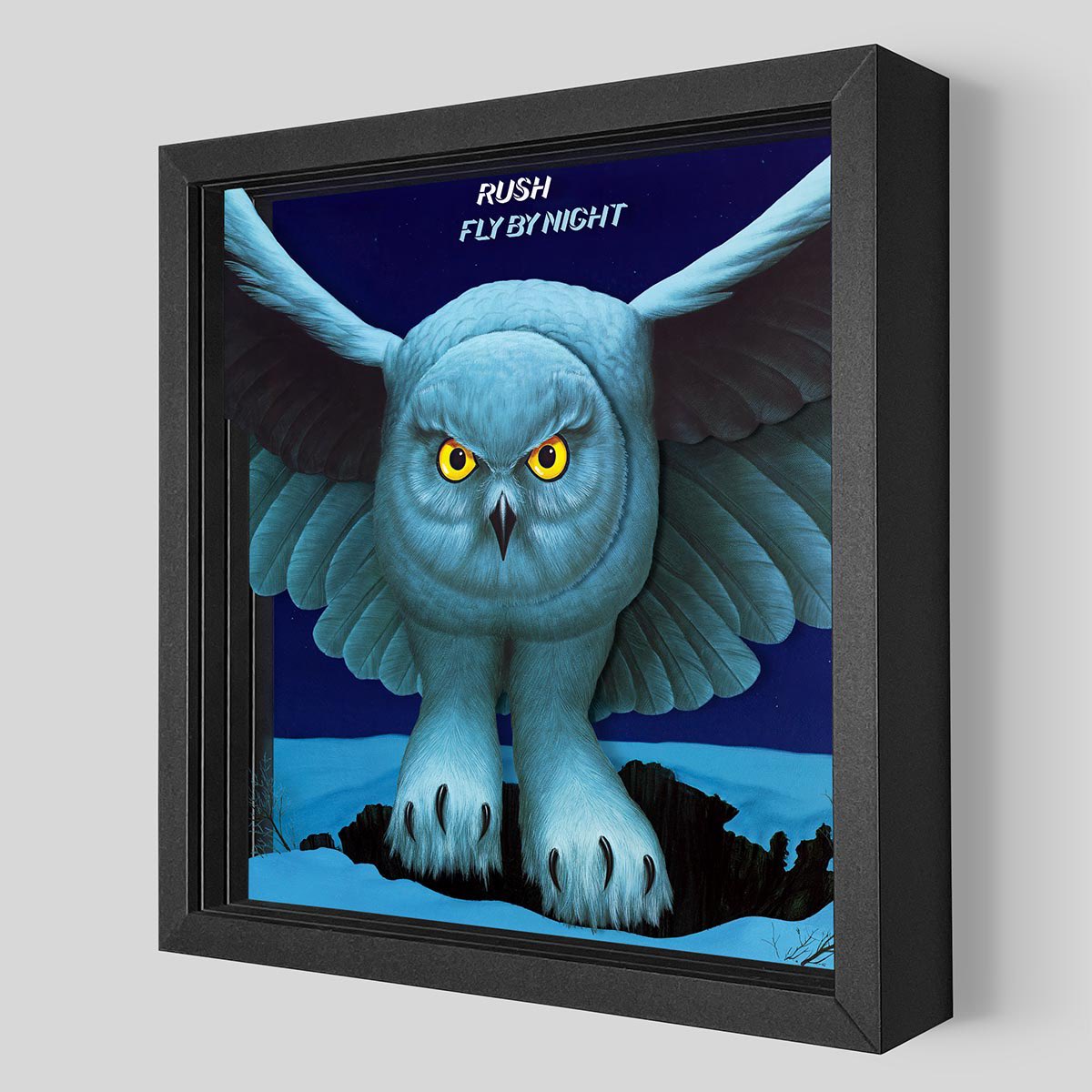Artovision3D's tweet photo. Celebrate 50 Years of Fly by Night and Caress of Steel by @rush - https://t.co/Ww3ZQUDOJd
#art #artwork #desktop #rush #rushband #music #rock #rockmusic #geddylee #neilpeart #alexlifeson #toronto #ontario #canada #flybynight #caressofsteel #album #3d https://t.co/bAHv6vm0GI