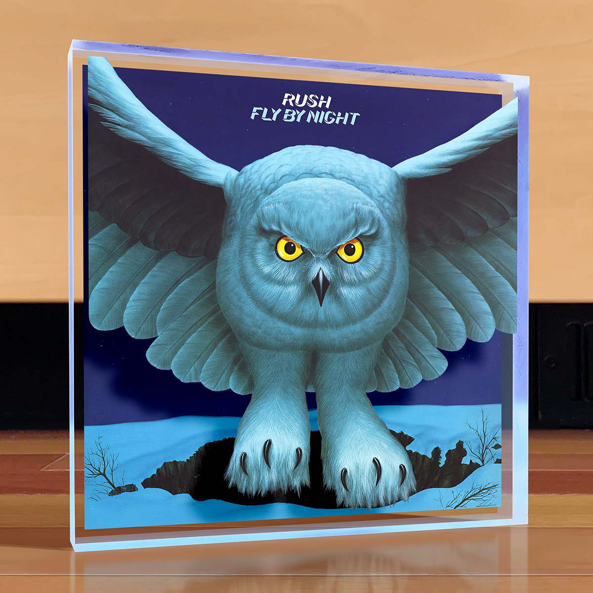 Artovision3D's tweet photo. Celebrate 50 Years of Fly by Night and Caress of Steel by @rush - https://t.co/Ww3ZQUDOJd
#art #artwork #desktop #rush #rushband #music #rock #rockmusic #geddylee #neilpeart #alexlifeson #toronto #ontario #canada #flybynight #caressofsteel #album #3d https://t.co/bAHv6vm0GI