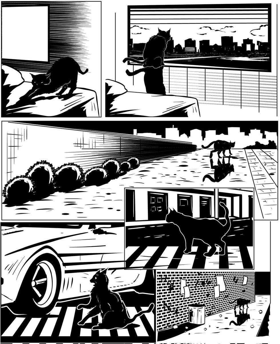 $SUMI (墨) tweet media