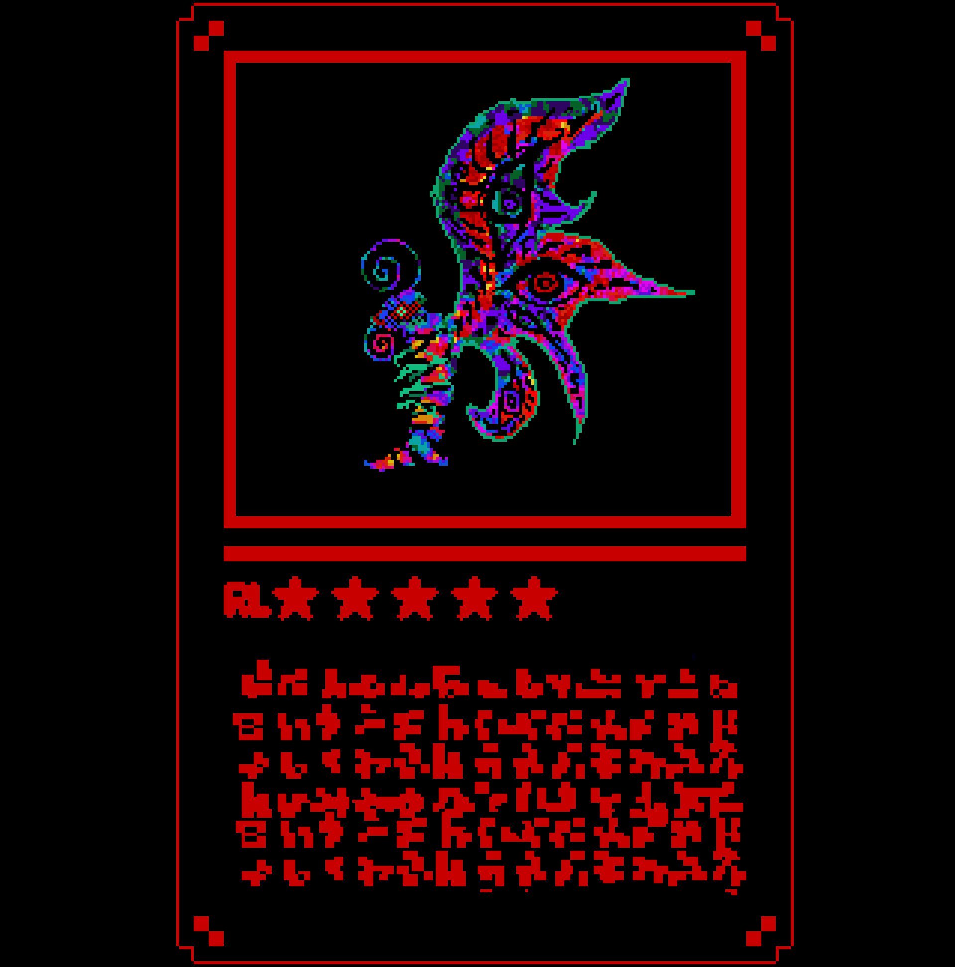 塔の管理をしてみよう｜カドコミ (コミックウォーカー)