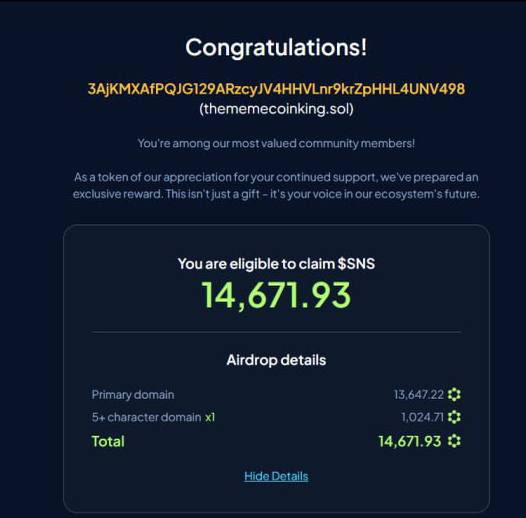 Ferdows || The Memecoins king ♔ tweet media