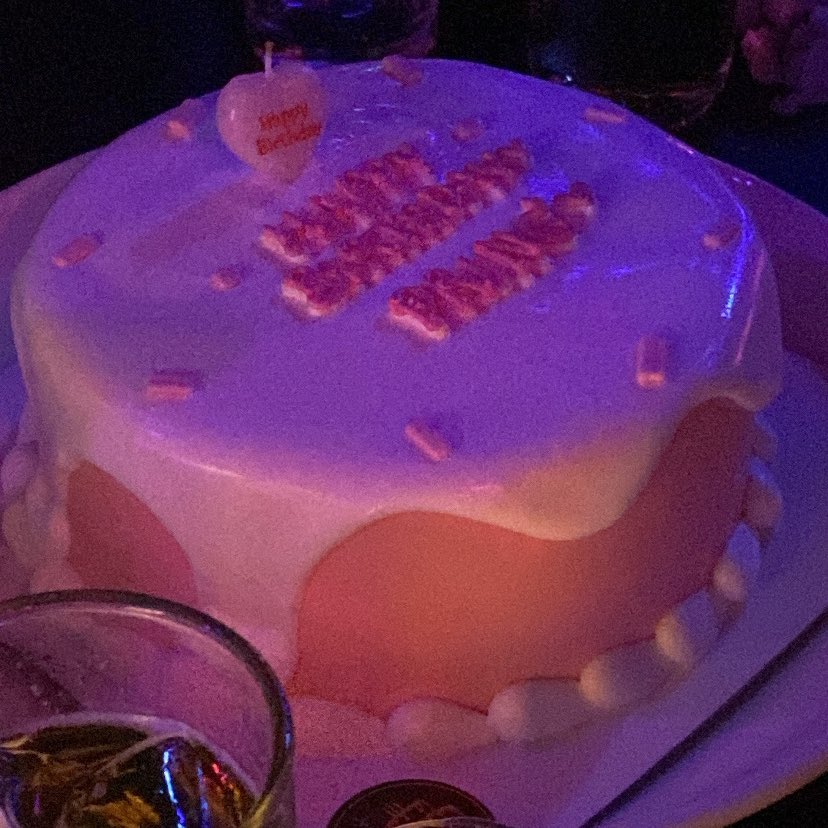 𝐇𝐚𝐩𝐩𝐲 𝐁𝐢𝐫𝐭𝐡𝐝𝐚𝐲 น้องรัก <a href="/rxpeepxtt/">Pee</a>