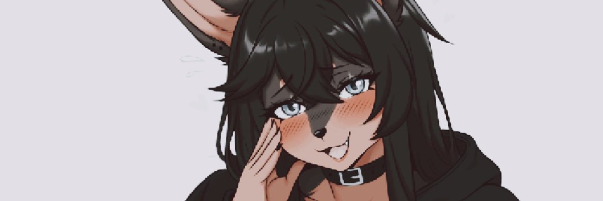 ⠀

      Mother's day is yesterday
      and she's not a Mom yet . .
      But hey , 𝘪𝘯𝘵𝘦𝘳𝘦𝘴𝘵𝘦𝘥 to fix that ? 💕

⠀