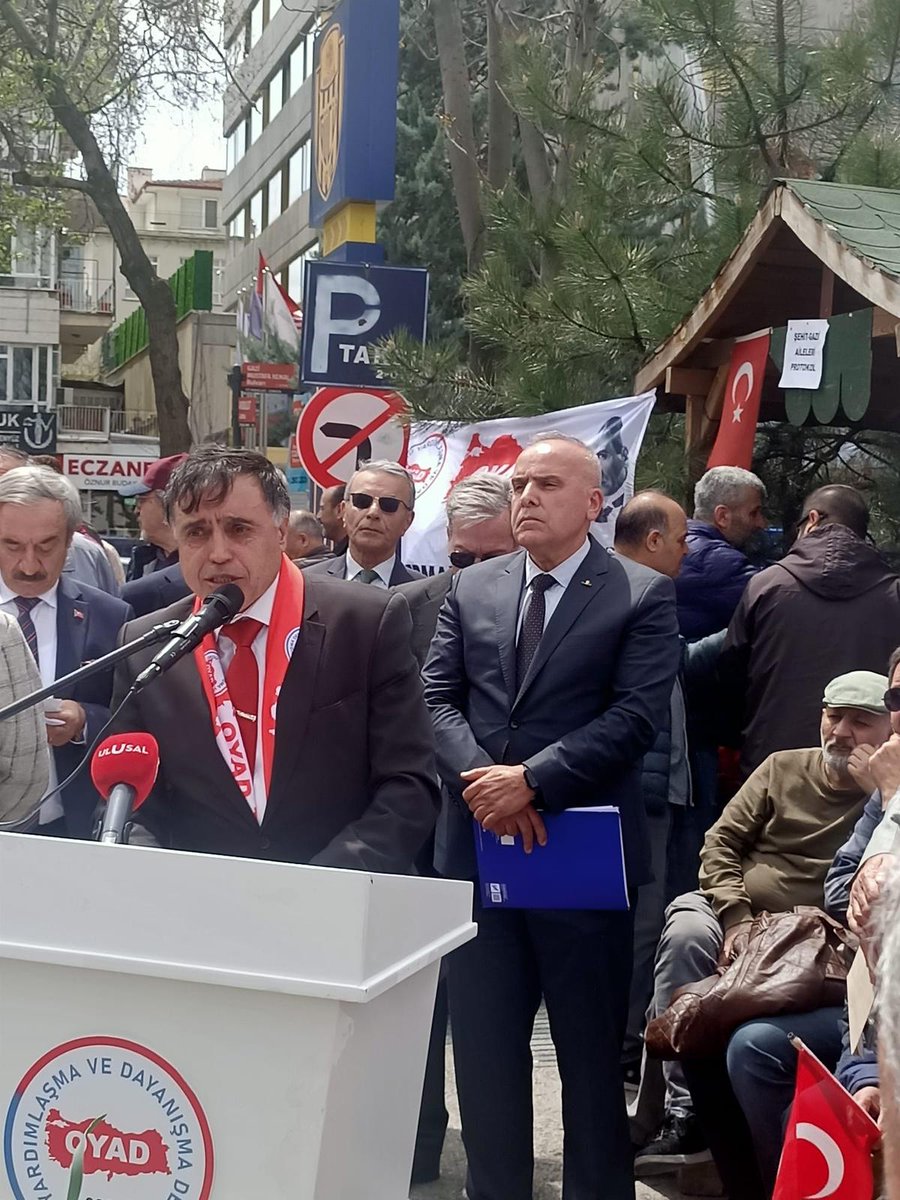 ömer öztürk tweet media