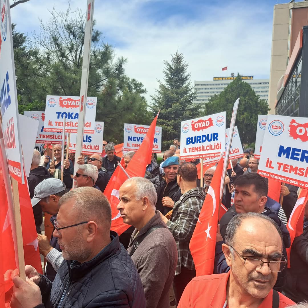 ömer öztürk tweet media