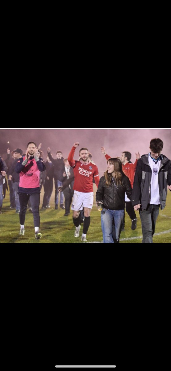 Mason Winter tweet media