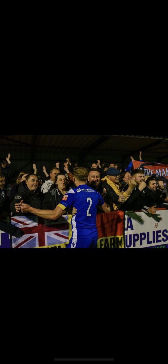 Mason Winter tweet media