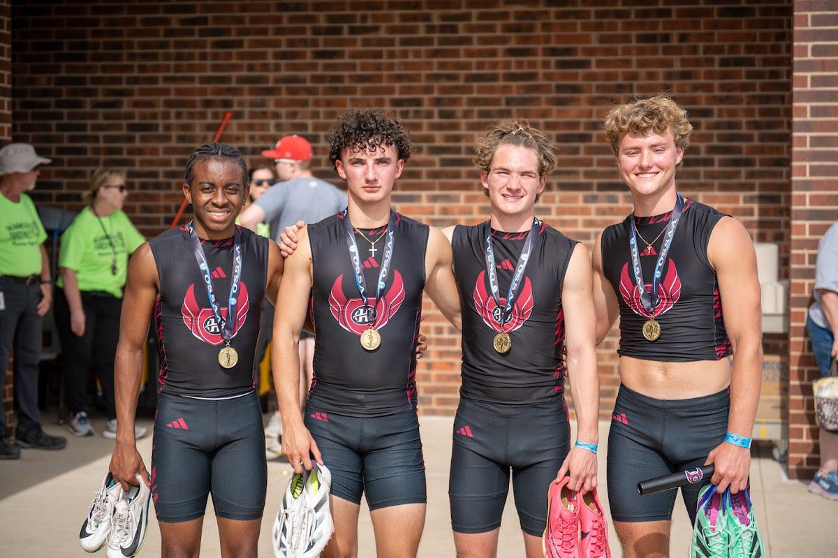 Oklahoma State Champs🥇
<a href="/1DutchAthletics/">Dutch Athletics</a> <a href="/hollandhall/">Holland Hall School</a> <a href="/RecruitOK/">Recruit Oklahoma (ROK Podcast)</a> <a href="/PrepRedzoneOK/">Prep Redzone Oklahoma</a> <a href="/One11Recruiting/">One11 Recruiting</a> <a href="/PrepRedzoneNext/">Prep Redzone 𝙉𝙀𝙓𝙏 🏈</a> <a href="/CoachTreLamb9/">Tre Lamb</a> <a href="/Switz/">Ryan Switzer</a> <a href="/RussHeidiSLC/">Russ and Heidi Phillips🏈</a> <a href="/seybold_scott/">Scott Seybold</a> <a href="/Scout_ScottC/">College Scout</a> <a href="/chris_polizzi/">Chris Polizzi</a> <a href="/TrentSlattenow/">Trent Slattenow</a> <a href="/kainon_gibson/">Kainon Gibson</a> <a href="/Blayze_Buchanan/">⚡️Blayze Buchanan⚡️</a>
