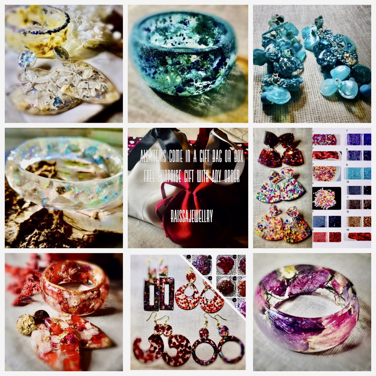 Raissa27188252's tweet image. Foxglove
ka-gan.art/product/real-f…
#foxglove earrings, #real flower jewelry, #nature earrings, #floral earrings, handmade jewelry, flower earrings, #resin earrings, #botanical ,gold,foxglove gift, nature gift, floral #gift, flower drop earrings, real flower art, #woodland jewelry