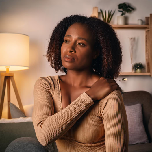 Researchers at the UF Center for Musculoskeletal Pain Research are seeking individuals with widespread chronic pain for an MRI study on pain resilience!

Learn more here!
redcap.ctsi.ufl.edu/redcap/surveys…

#study #painresilience