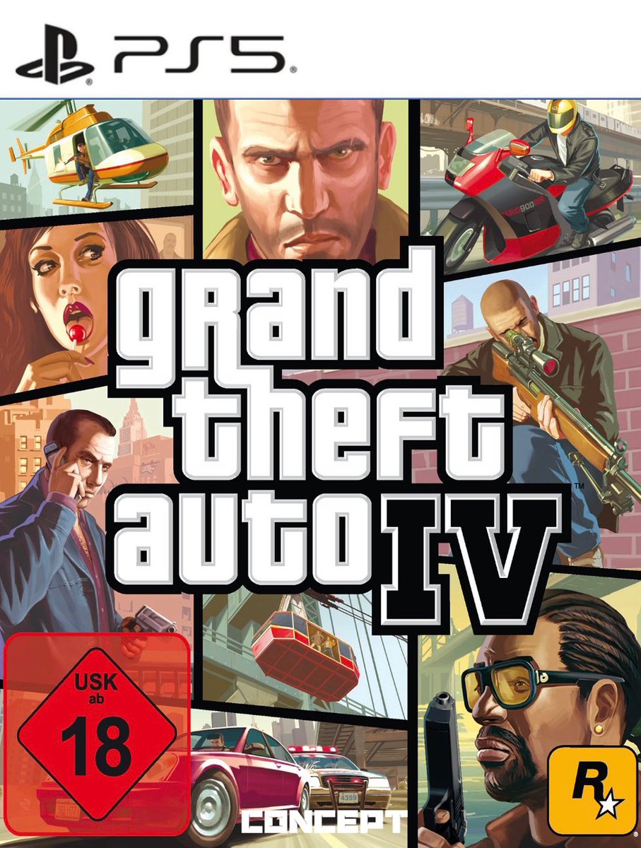 GermanStrands tweet media