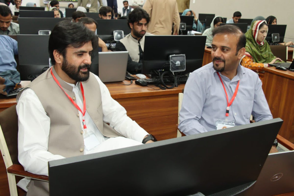 MehrGarh Research Institute tweet media
