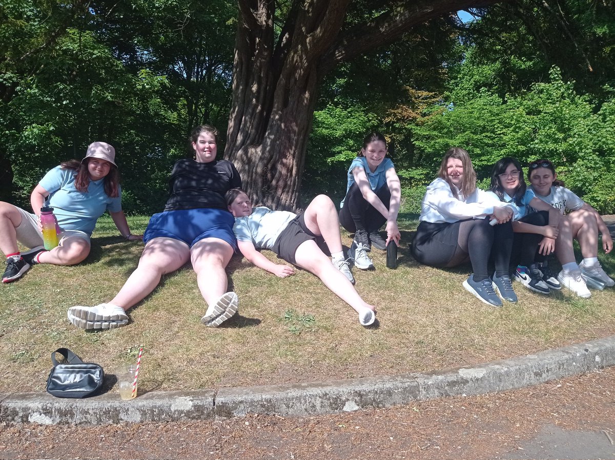 Kilpatrick PE tweet media