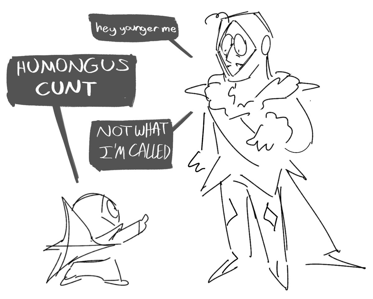 thescarletcrow's tweet image. yea #sptwt #kylebroflovski #humankite