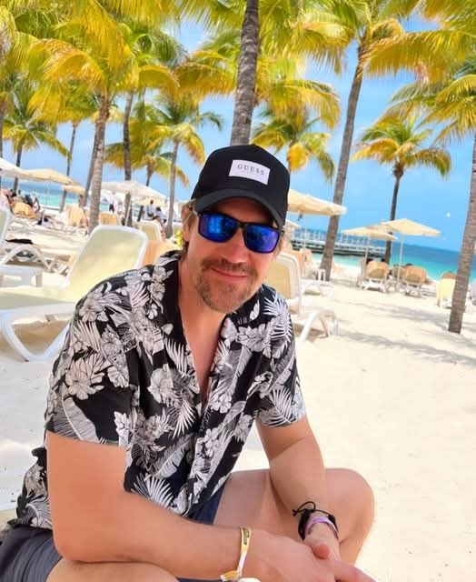 DavidARWhite's tweet image. Taco Tuesday?