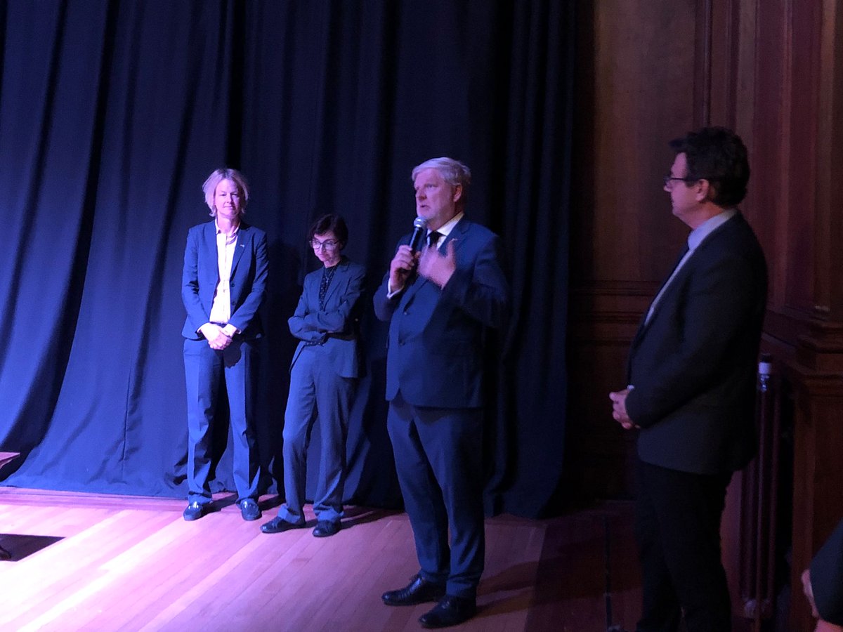 Institut français d'Ecosse (@ifecosse) on Twitter photo The #Europe Day concert with <a href="/christinebovill/">Christine Bovill</a> was a night to remember — filled with unity and unforgettable music! We were pleased to celebrate this day at <a href="/cgfEdimbourg/">La France en Ecosse</a> 🇫🇷 with <a href="/ItalyinEDI/">Consolato Generale d'Italia a Edimburgo</a> 🇮🇹, <a href="/GermanCGEdin/">Christiane Hullmann</a> 🇩🇪, Consuls General & Cabinet Secretary <a href="/AngusRobertson/">Angus Robertson</a> 🇪🇺🏴 The #Europe Day concert with <a href="/christinebovill/">Christine Bovill</a> was a night to remember — filled with unity and unforgettable music! We were pleased to celebrate this day at <a href="/cgfEdimbourg/">La France en Ecosse</a> 🇫🇷 with <a href="/ItalyinEDI/">Consolato Generale d'Italia a Edimburgo</a> 🇮🇹, <a href="/GermanCGEdin/">Christiane Hullmann</a> 🇩🇪, Consuls General & Cabinet Secretary <a href="/AngusRobertson/">Angus Robertson</a> 🇪🇺🏴