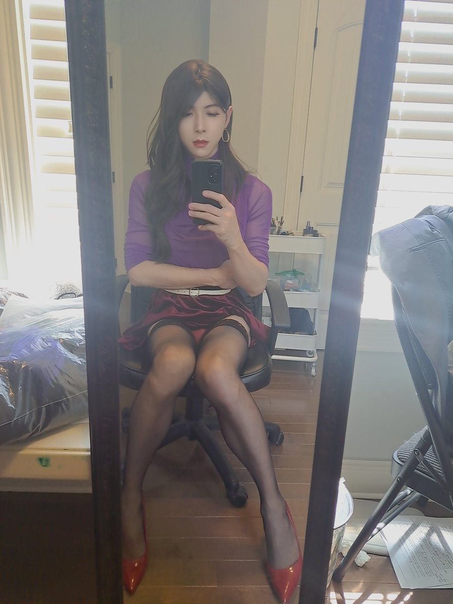 ie.lve (@el_l90723175) on Twitter photo 