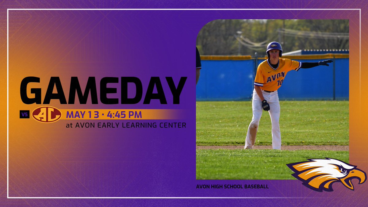 SWC finale today!

JV at Lake - 4:45pm
9th at Lake at Weiss Park - 4:45pm

#GRACE