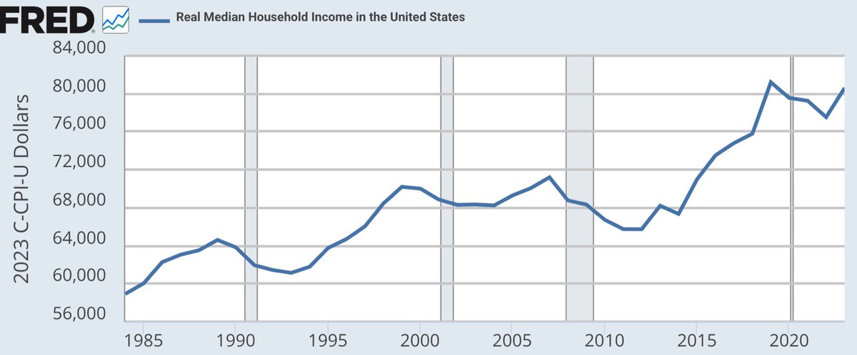Quantіan tweet media