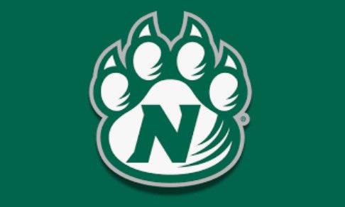 Eli Kampman (@elikamp11) on Twitter photo Thank you Coach <a href="/Jake_Willrich/">Coach Willrich</a> from <a href="/NWBearcat_FB/">Northwest Football</a> for stopping by and talking with me! Thank you Coach <a href="/Jake_Willrich/">Coach Willrich</a> from <a href="/NWBearcat_FB/">Northwest Football</a> for stopping by and talking with me!