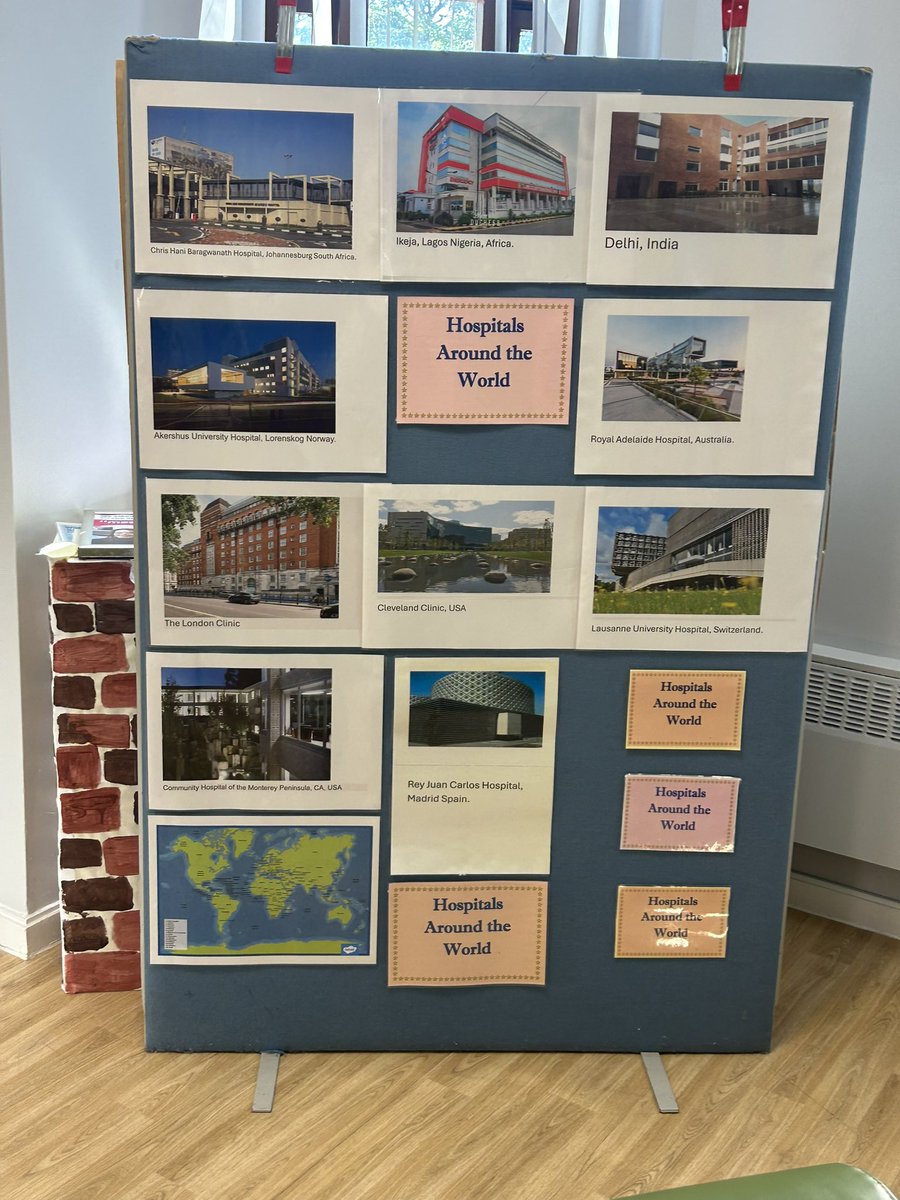 Amylowry💙 tweet media