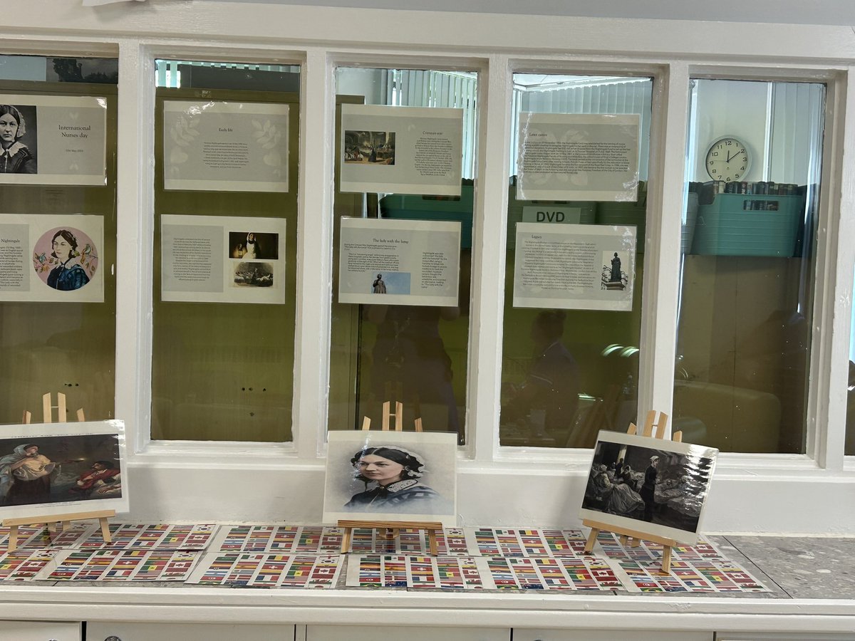 Amylowry💙 tweet media