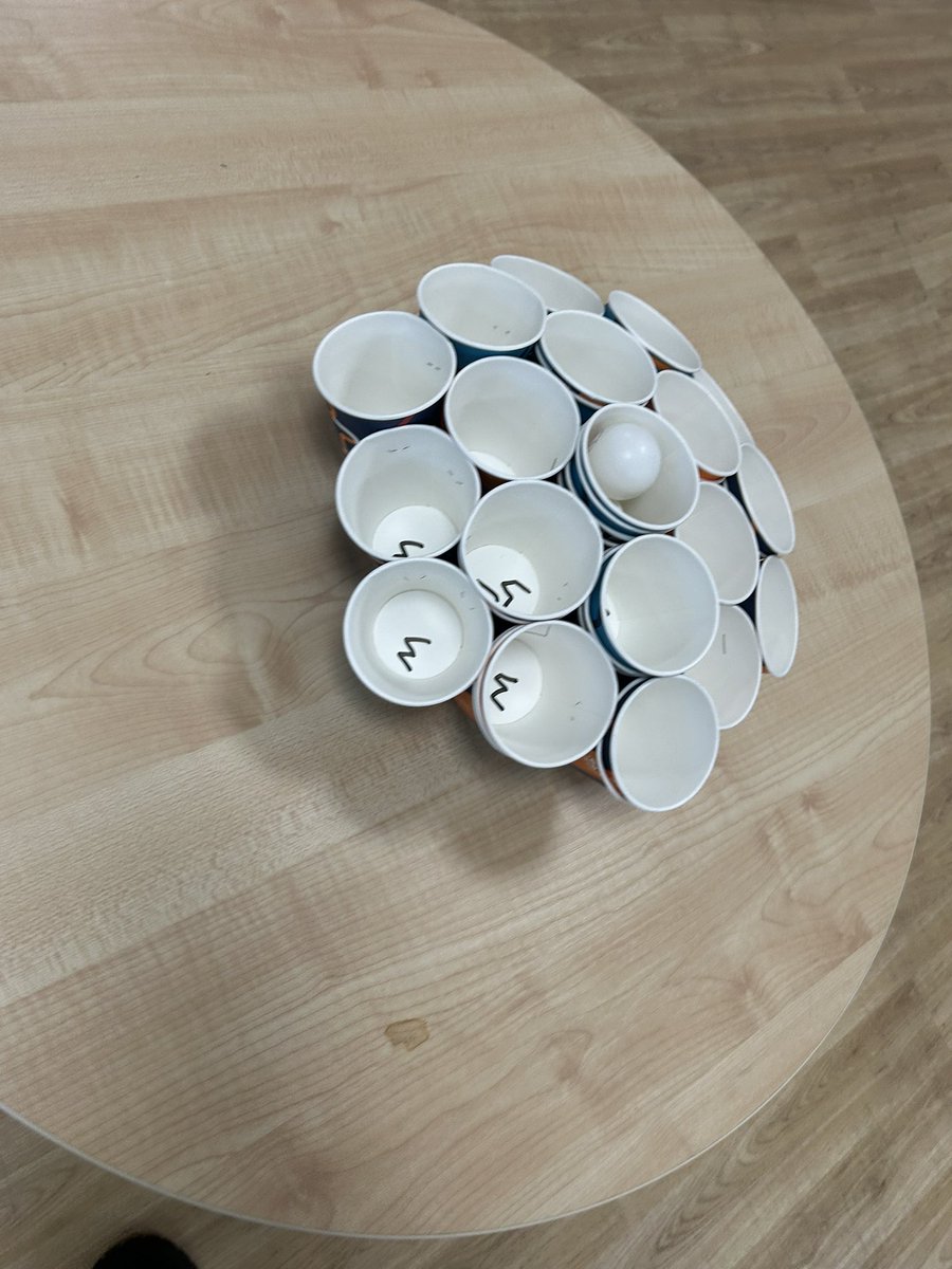 Amylowry💙 tweet media