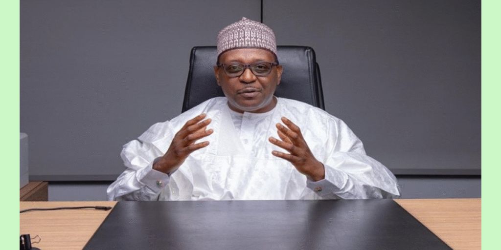 AfricaHealthDesk tweet media