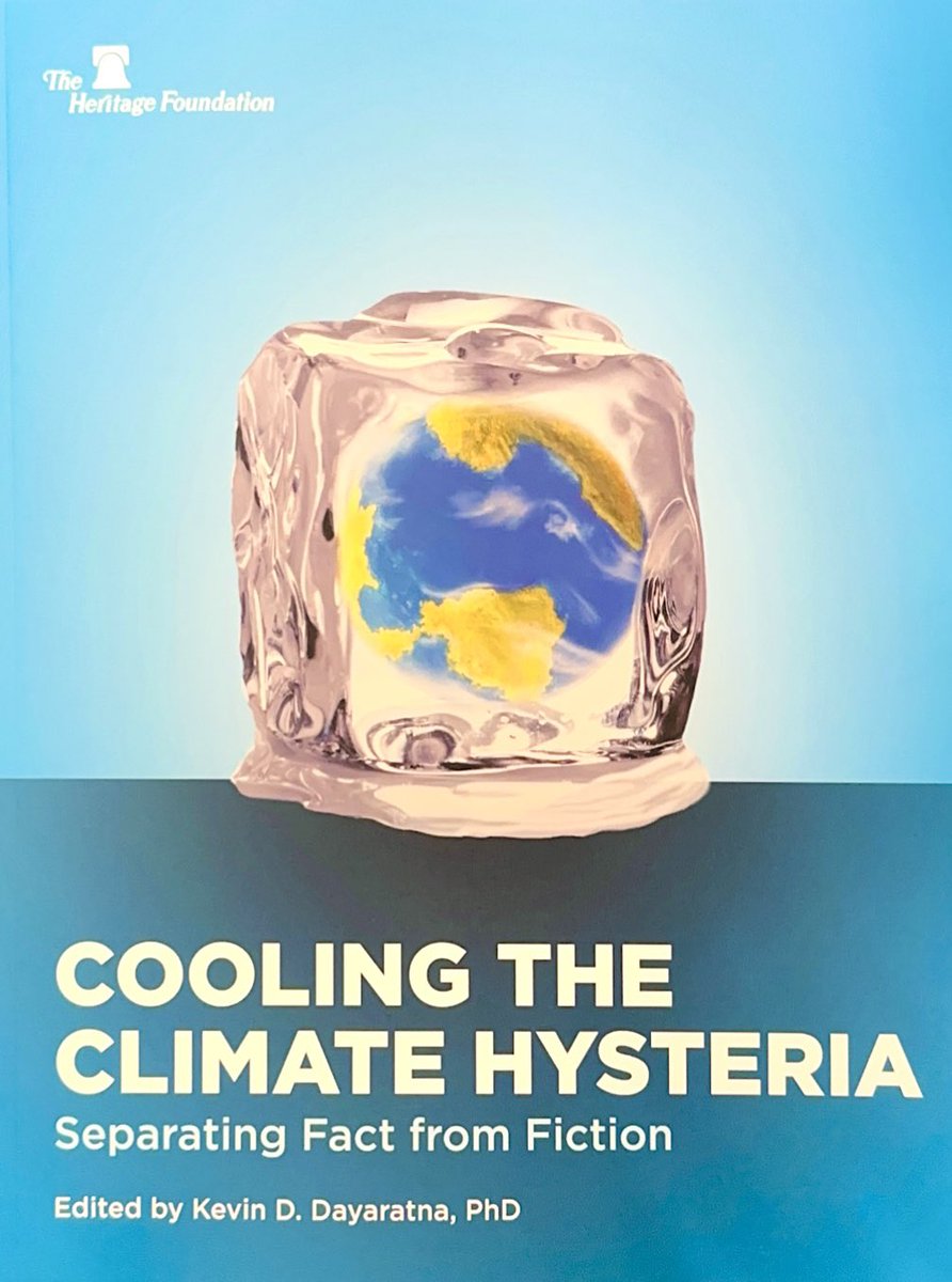 DFR_Economics's tweet image. Congratulations Kevin Dayaratna @kdd0211 on the publication of your new book.